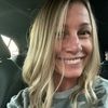 ursunshine76
